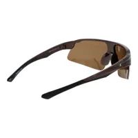 men-s-sunglasses-champion-cu5140-146c04-s72133370-bbs72133370.jpg