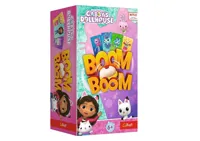 Gra-rodzinna-Boom-Boom-Koci-Domek-Gabi-Trefl-02548__1188221__1200.jpg
