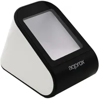 barcode-reader-approx-appls20desk-m0809152-bbm0809152.jpg
