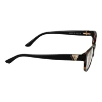 ladies-spectacle-frame-guess-gu2854-s-51053-s72114422-bbs72114422.jpg
