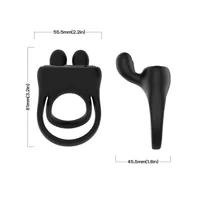 vibrating-penis-ring-8436626092594.jpg