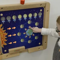MASTERKIDZ-Tablica-Edukacyjna-Fazy-Ksiezyca-Montessori__1291123__1200.jpg