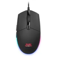 keyboard-with-gaming-mouse-mars-gaming-mcptkles-black-spanish-qwerty-m0811836-bbm0811836.jpg