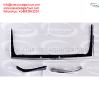 Lotus_Elite_S1__1958-1963__bumper_new_2.png