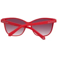 ladies-sunglasses-gant-ga8084-5767f-s7235292-bbs7235292.jpg