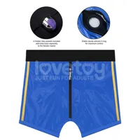 boxer-briefs-underwear-size-m-32-35-lo-lv715301b-cllo-lv715301b.jpg