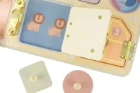 TOOKY-TOY-Tablica-Manipulacyjna-Zamki-Zebatki-Sorter-Zegar__1293046__1200.jpg