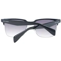 men-s-sunglasses-ted-baker-tb1681-54001-multicolour-s7293841-bbs7293841.jpg