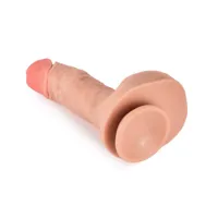 cade-dual-layer-dildo-92-sq-wbc10224-clsq-wbc10224.jpg