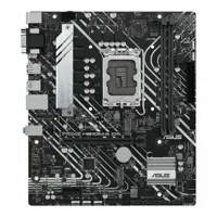 motherboard-asus-prime-h610m-a-d4-csm-lga-1700-m0811925-bbm0811925.jpg