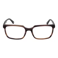 men-spectacle-frame-botaniq-bio-1025-55107-s72129749-bbs72129749.jpg