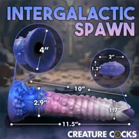 tenta-queen-ovipositor-dildo-with-6-eggs-848518055255-cl848518055255.jpg