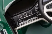 Auto-Na-Akumulator-Bentley-Mulsanne-Zielony__1043838__1200.jpg