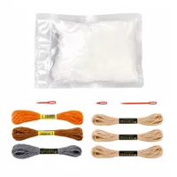Zestaw-Kreatywny-Pluszaki-Do-Szycia-Filcowe-Zwierzeta-Lesne-DIY-6-szt__1309902__1200.jpg