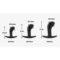 bootie-s-anal-plug-black-ff000954bk01-clff000954bk01.jpg