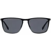 men-s-sunglasses-hugo-boss-1004sit-black-s7267136-bbs7267136.jpg