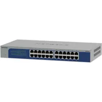 usb-cable-netgear-gs524-300eus-blue-s55286787-bbs55286787.jpg