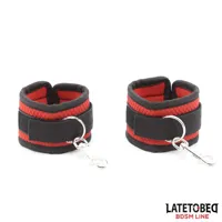 bed-eestraint-set-with-blindfold-adjustable-cuffs-8436615001705-cl8436615001705.jpg