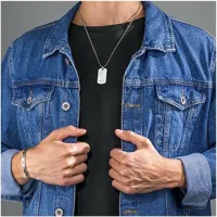 men-s-bracelet-police-peagb0008701-s7271260-bbs7271260.jpg