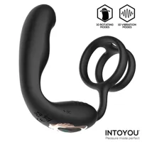 bruce-prostate-massager-360-with-double-cockring-with-vibration-u-077-clu-077.jpg