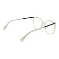 ladies-spectacle-frame-yohji-yamamoto-yy1028-58867-s72125080-bbs72125080.jpg