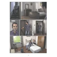 Screenshot_2026-04-21_20.15.03.webp