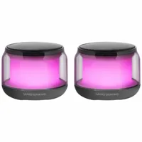 portable-bluetooth-speakers-mars-gaming-msaura-black-15-w-4-w-m0808561-bbm0808561.jpg