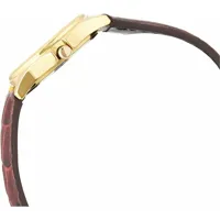 ladies-watch-casio-collection-o-23-mm-s7273789-bbs7273789.jpg