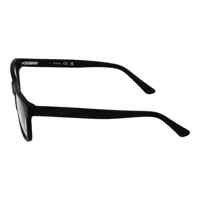 unisex-spectacle-frame-guess-gu8267-51002-s72114419-bbs72114419.jpg