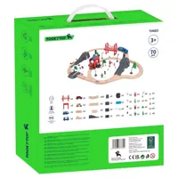Tooky-Toy-Drewniana-Kolejka-Staz-Pozarna-Ambulans-70-el__1286777__1200.jpg