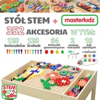 MASTERKIDZ-Drewniany-Stol-Edukacyjny-AKCESORIA-STEM-WALL__1269378__1200.jpg