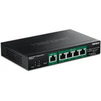 switch-trendnet-tpe-b541-s55284752-bbs55284752.jpg