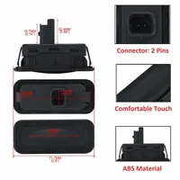 smartwatch-24kae-124158s-54-s72123372-bbs72123372.jpg