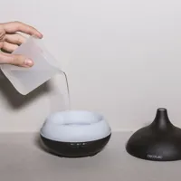humidifier-scent-diffuser-cecotec-pure-aroma-150-yin-black-plastic-150-ml-7-w-1-unit-s5615081-bbs5615081.jpg