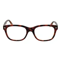 men-spectacle-frame-ermenegildo-zegna-ez5230-54068-s72130835-bbs72130835.jpg