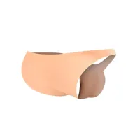 c4mspxbul01-low-rise-bulge-brief-peach-3701705106345-cl3701705106345.jpg
