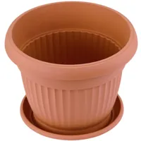 69d1bd8d0b10fc6901647194e22fd8e6.jpg