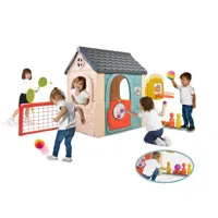 DOMEK-OGRODOWY-DLA-DZIECI-FEBER-CASUAL-6W1-GRY-ZRECZNOSCIOWE-PLAC-ZABAW-ANTY-UV__1267093__1200.jpg