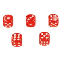Poker-zestaw-do-gry-w-walizce-500-zetonow-2-talie-kart__1010070__1200.jpg