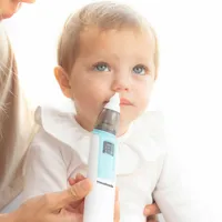rechargeable-nasal-aspirator-for-babies-nizi-innovagoods-v0104042-bbv0104042.jpg