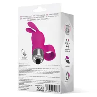 fingyhop-vibrating-bullet-with-rabbit-silicone-pink-lt-673-cllt-673.jpg