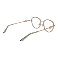 ladies-spectacle-frame-guess-gu2991-d-53020-s72142090-bbs72142090.jpg