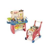 WOOPIE-Sklep-Supermarket-Wozek-na-Zakupy-Lody-Slodycze-40-Akc__1255074__1200.jpg
