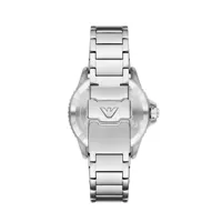 emporio-armani-mod-ar11698-wwar11698-wwar11698.jpg