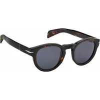 ladies-sunglasses-david-beckham-db-7041s-s7266813-bbs7266813.jpg