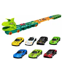 Ciezarowka-Dinozaur-z-Resorakami-Tor-Dla-Autek-Transporter-Wyrzutnia-4w1__1296357__1200.jpg
