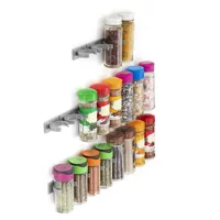 adhesive-and-divisible-spice-organiser-jarlock-x20-innovagoods-v0103336-bbv0103336.jpg