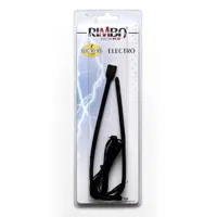 bipolar-urethral-dilator-for-electro-shock-r7896-clr7896.jpg