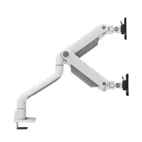 wall-bracket-neomounts-ds70s-950wh2-white-s55250021-bbs55250021.jpg