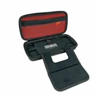 keyboard-case-fr-tec-dsswpbwat-s55268281-bbs55268281.jpg
